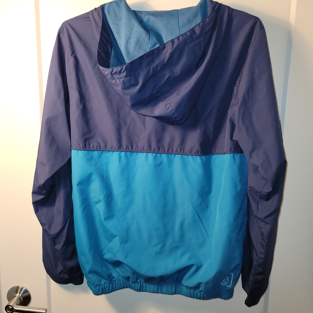 Volcom Windbreaker - Picture 3 of 3